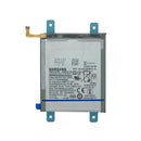 Samsung Galaxy S21 FE 5G G990B Battery 4500mAh EB-BG990ABY Original