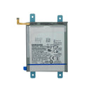 Samsung Galaxy S21 FE 5G G990B Battery 4500mAh EB-BG990ABY Original