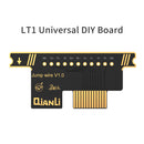QIANLI LT1 Universal DIY Board