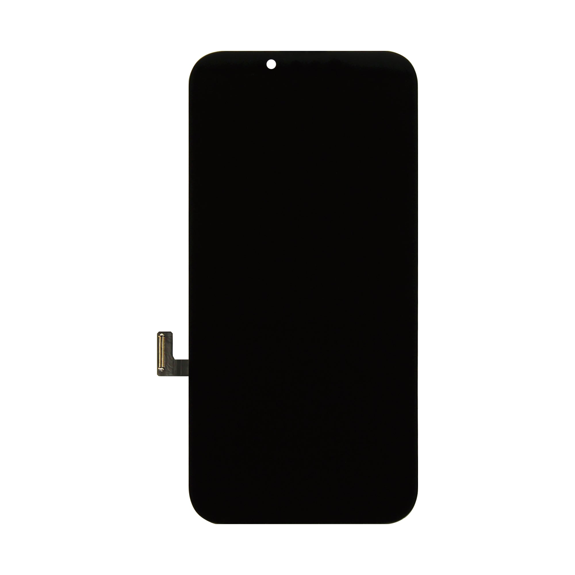 For Apple iPhone 13 Display And Digitizer Pulled