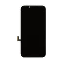 For Apple iPhone 13 Display And Digitizer Pulled