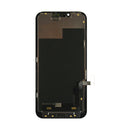 For Apple iPhone 13 Display And Digitizer Pulled