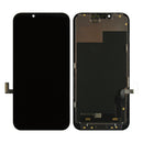 For Apple iPhone 13 Display And Digitizer Pulled
