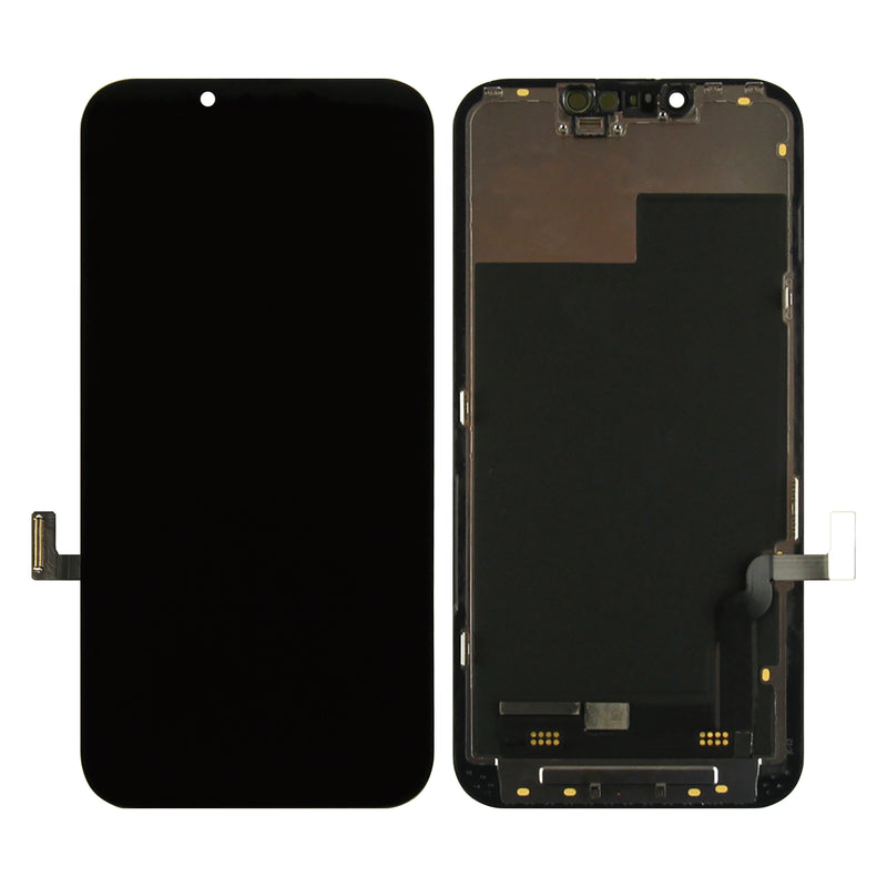 For iPhone 13 Display Pulled