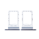 Samsung Galaxy Z Flip4 5G F721B Sim Card Holder Blue