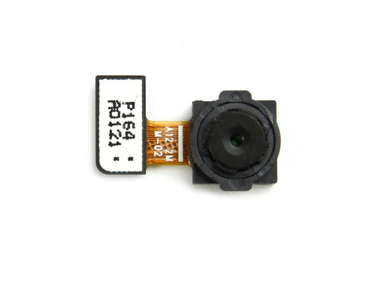 Samsung Galaxy A12 A125F, A22 A225F, M12 M127F Back Camera 2MP Macro Original