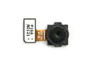 Samsung Galaxy A12 A125F, A22 A225F, M12 M127F Back Camera 2MP Macro Original