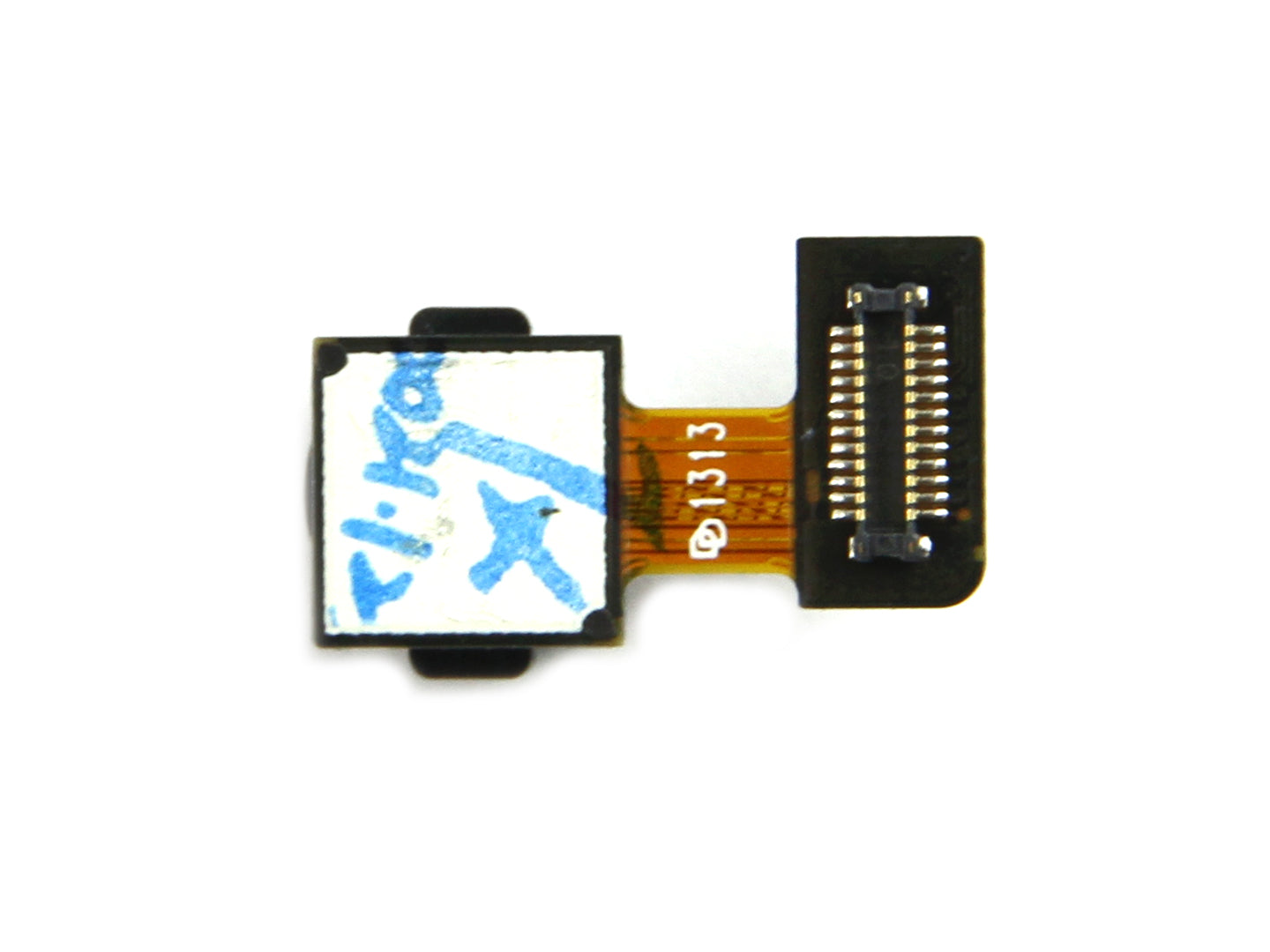Samsung Galaxy A12 A125F, A22 A225F, M12 M127F Back Camera 2MP Macro Original