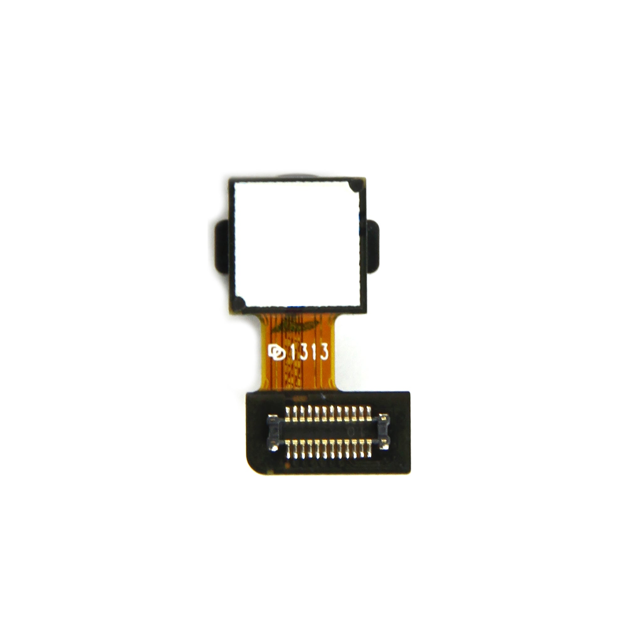 Samsung Galaxy A12 A125F, A22 A225F, M12 M127F Back Camera 2MP Macro Original