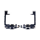 For Apple iPhone 11 Pro System Charging Flex Space Grey Pulled