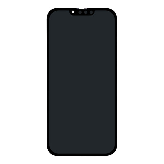 For Apple iPhone 13 Pro Max Display And Digitizer Refurbished