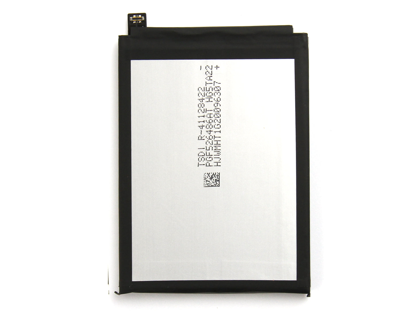 Samsung Galaxy A02s A025F, A03 A035G, A03s A037G Battery HQ-50S Original