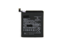 Xiaomi Mi 9 SE Battery BM3M OEM