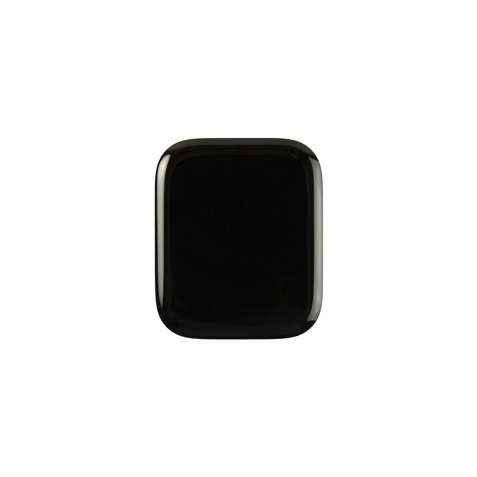 For Apple Watch Series 7 Display And Digitizer (45mm) Pulled