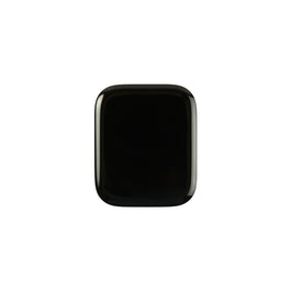 For Apple Watch Series 7 Display And Digitizer (45mm) Pulled
