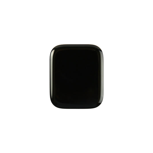 For Apple Watch Series 7 Display And Digitizer (45mm) Pulled