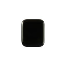For Apple Watch Series 7 Display And Digitizer (45mm) Pulled