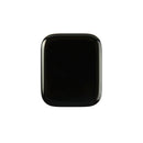 For Watch Series 7 Display And Digitizer (45mm)