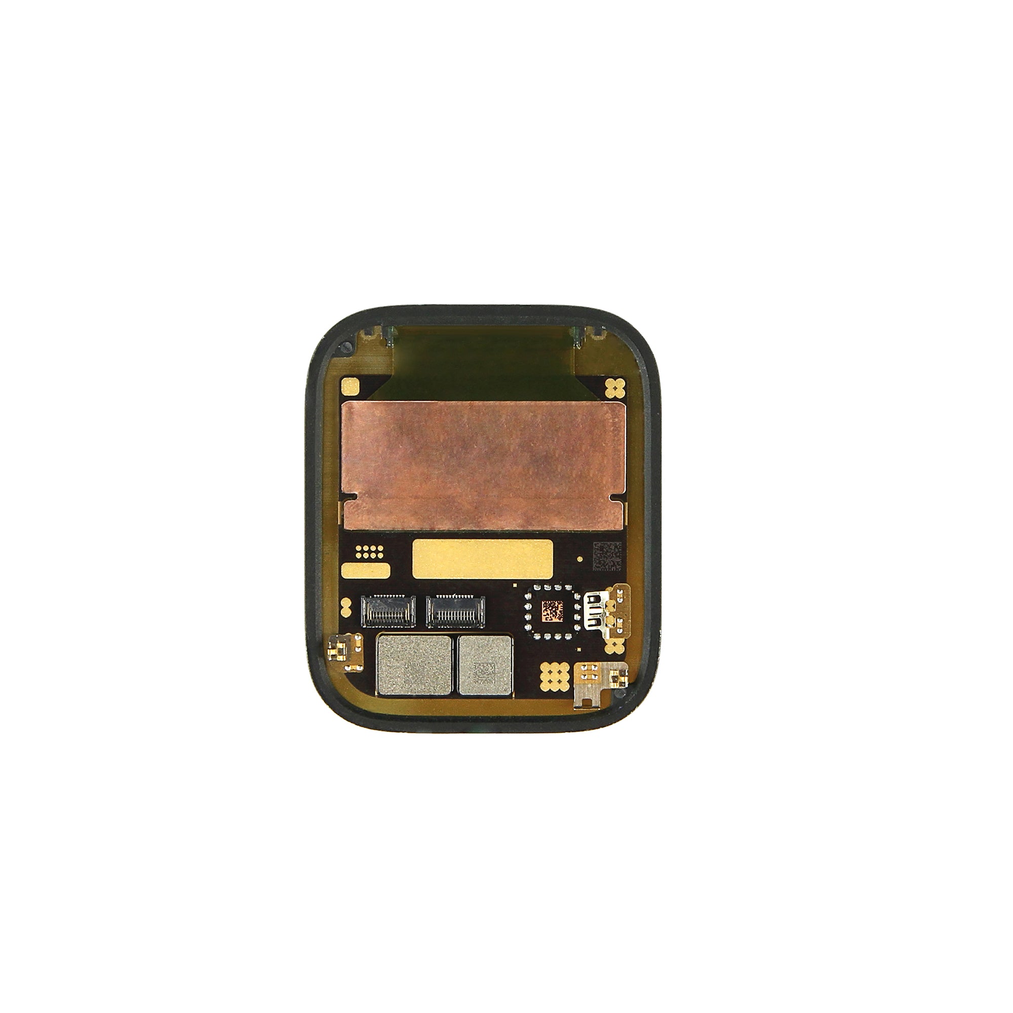 For Apple Watch Series 7 Display And Digitizer (45mm) Pulled