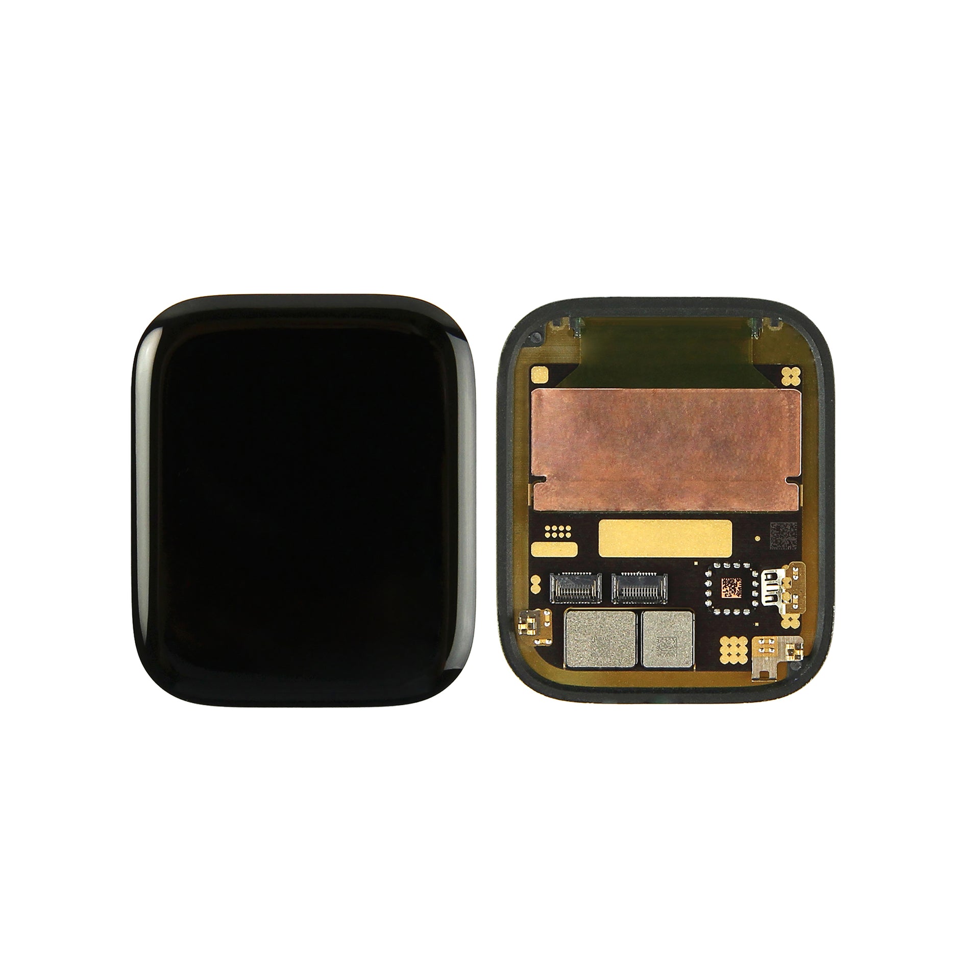 For Apple Watch Series 7 Display And Digitizer (45mm) Pulled
