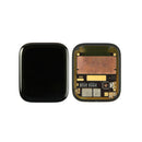 For Apple Watch Series 7 Display And Digitizer (45mm) Pulled