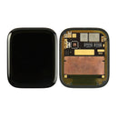 For Watch Series 7 Display And Digitizer (45mm)