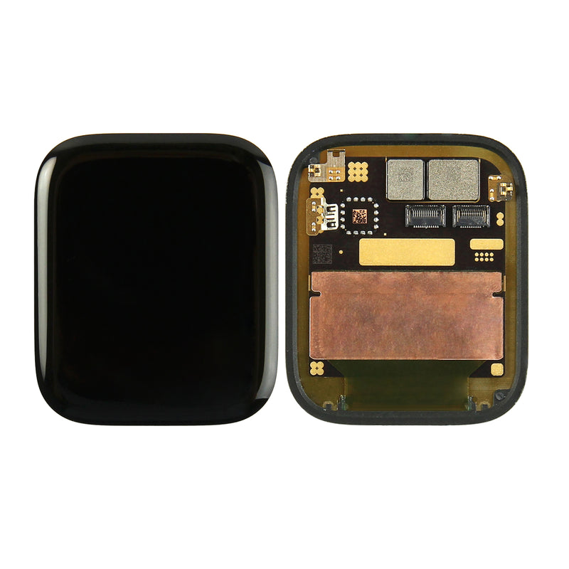 For Watch Series 7 Display And Digitizer (45mm)