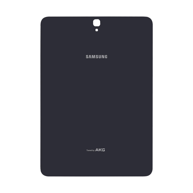 Samsung Galaxy Tab S3 9.7 T820 Back Cover Black (OEM)