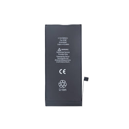 For Apple iPhone 8 Plus Battery With TI-Chip OEM