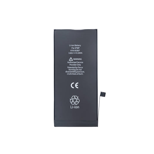 For Apple iPhone 8 Plus Battery With TI-Chip OEM