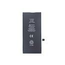 For Apple iPhone 8 Plus Battery With TI-Chip OEM