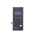 For Apple iPhone 8 Plus Battery With TI-Chip OEM
