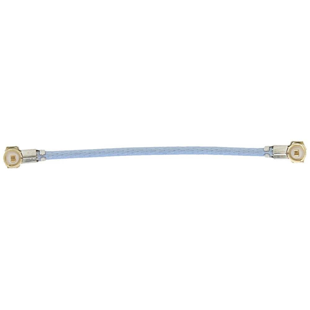 Samsung Galaxy Note 8 N950F Antenna Cable Blue (27.3mm) Original