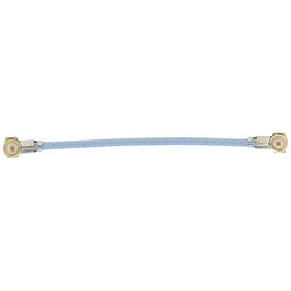 Samsung Galaxy Note 8 N950F Antenna Cable Blue (27.3mm) Original