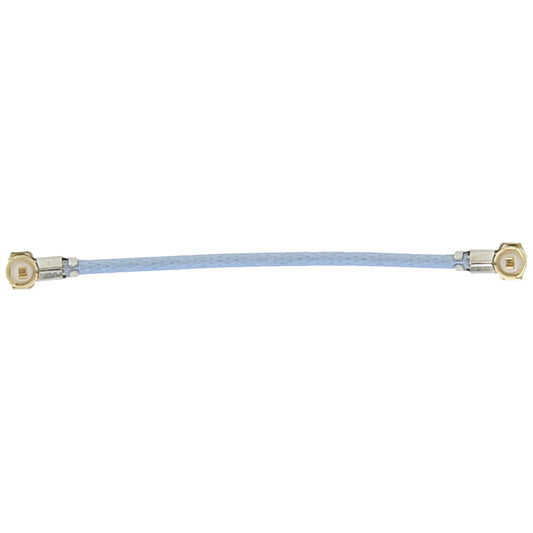 Samsung Galaxy Note 8 N950F Antenna Cable Blue (27.3mm) Original