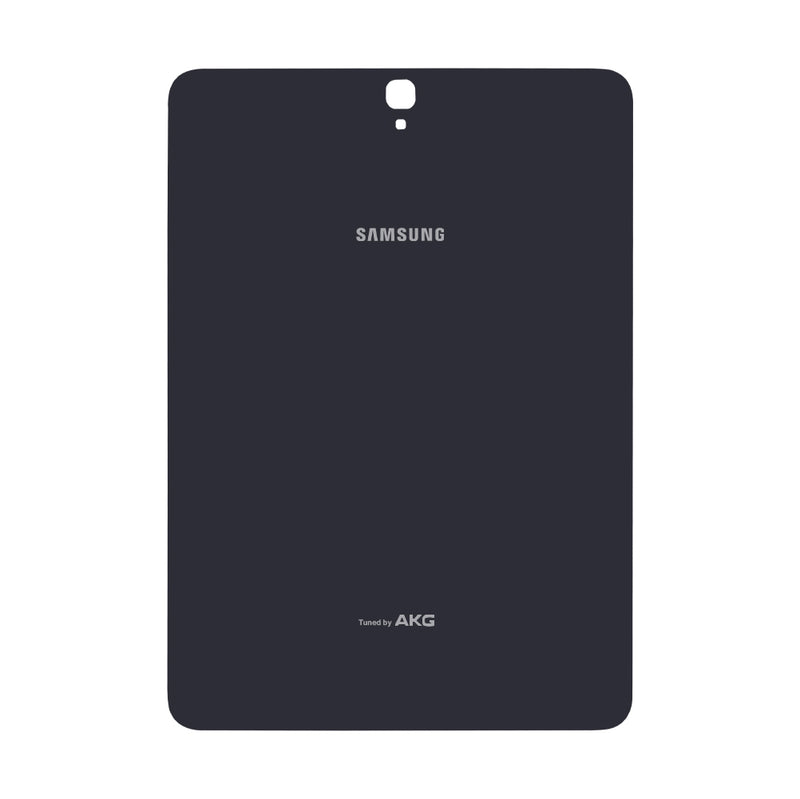 Samsung Galaxy Tab S3 9.7 T825 Back Cover Black (OEM)