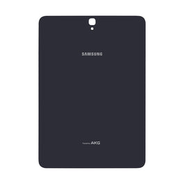 Samsung Galaxy Tab S3 9.7 T825 Back Cover Black (OEM)