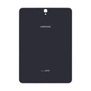 Samsung Galaxy Tab S3 9.7 T825 Back Cover Black (OEM)