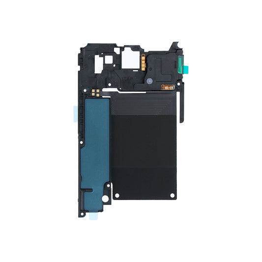 Samsung Galaxy A8 (2018) A530F NFC Wireless Charging With Earpeaker Original