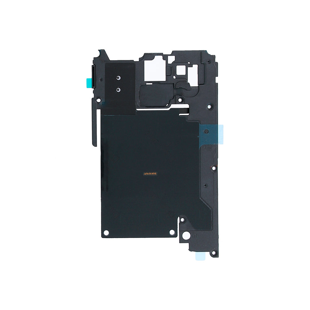 Samsung Galaxy A8 (2018) A530F NFC Wireless Charging With Earpeaker Original