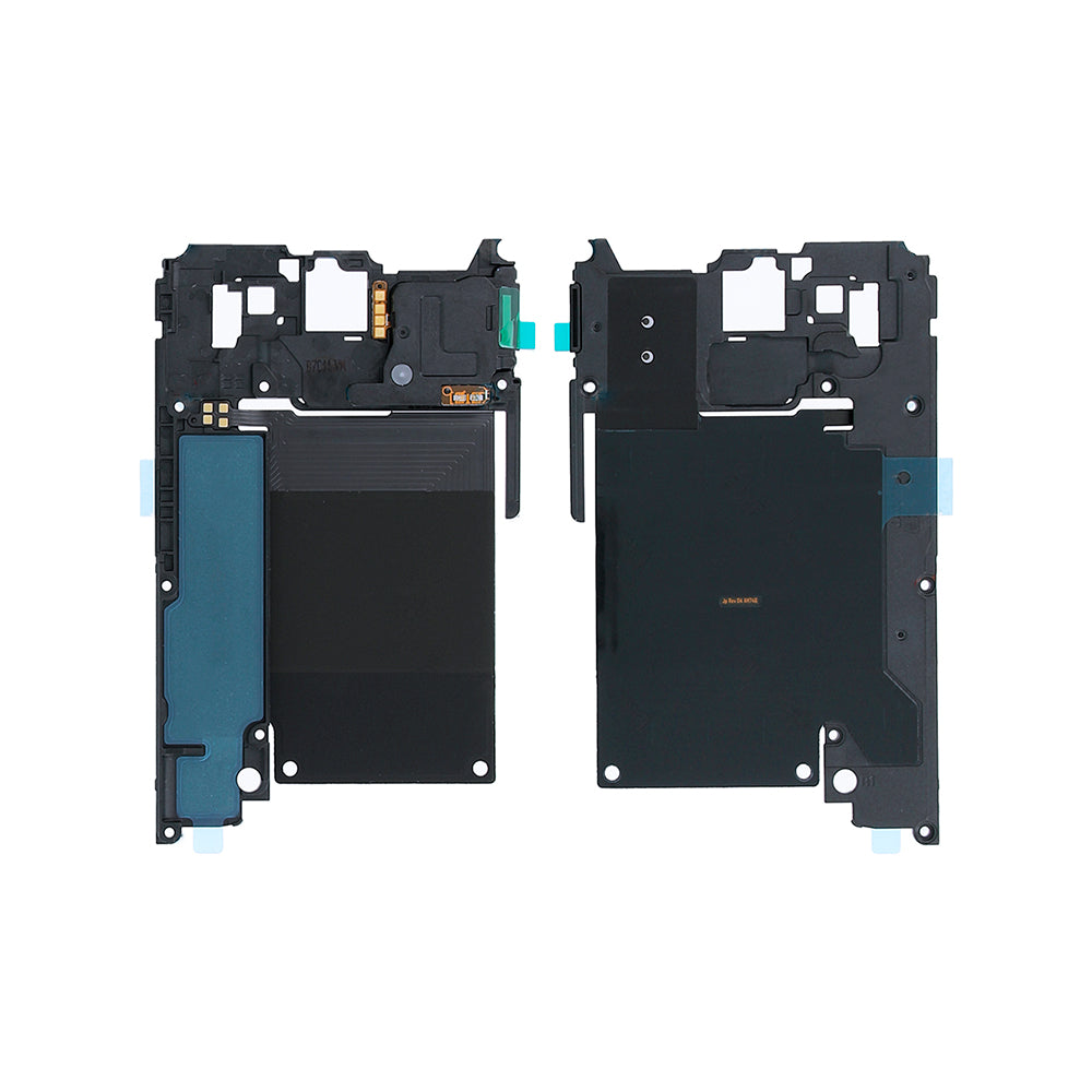 Samsung Galaxy A8 (2018) A530F NFC Wireless Charging With Earpeaker Original
