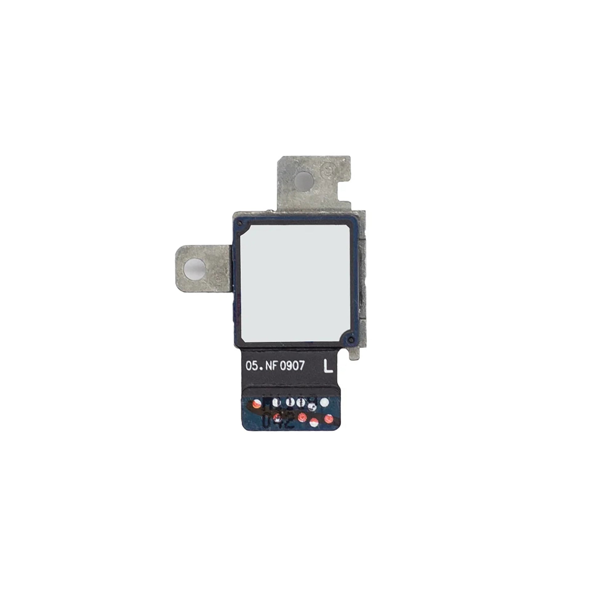 Samsung Galaxy Note 20 Ultra 5G N986B Back Camera 12MP Ultrawide OEM