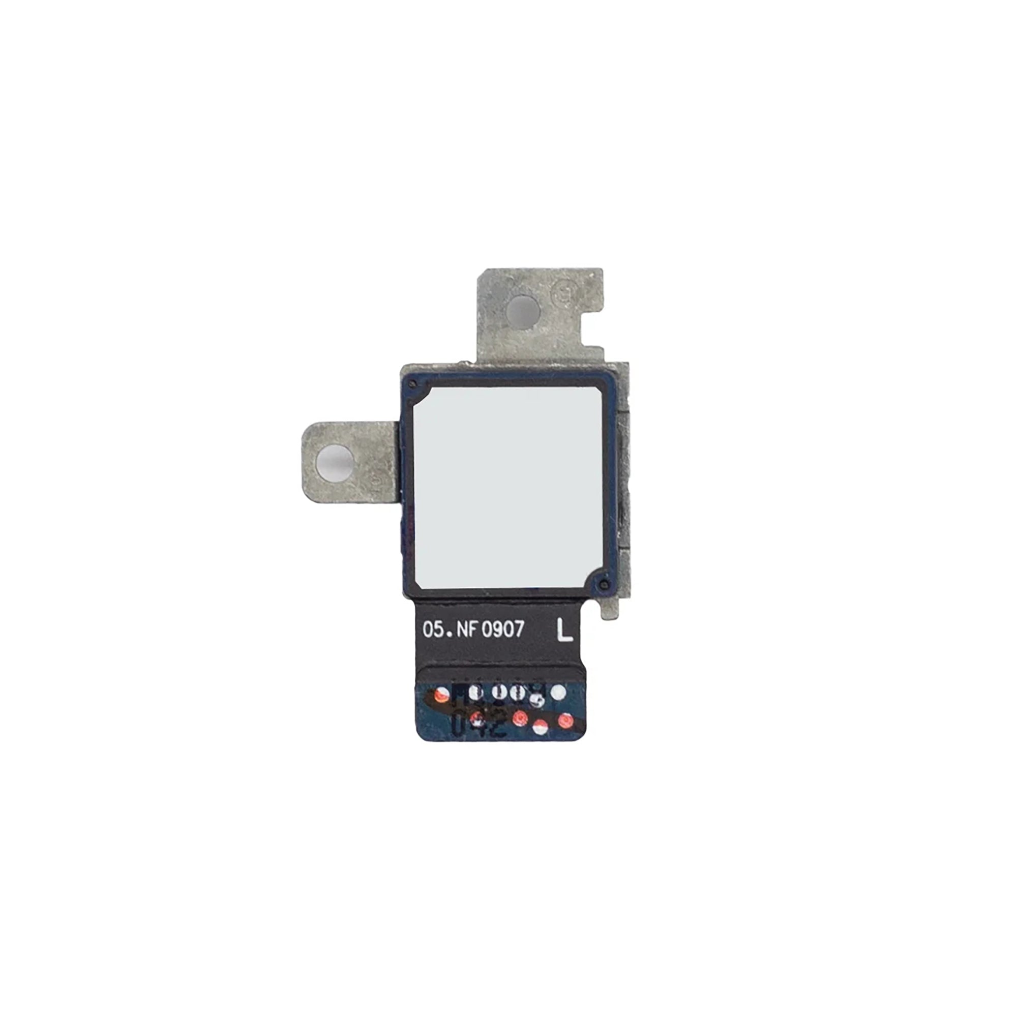 Samsung Galaxy Note 20 Ultra 5G N986B Back Camera 12MP Ultrawide OEM