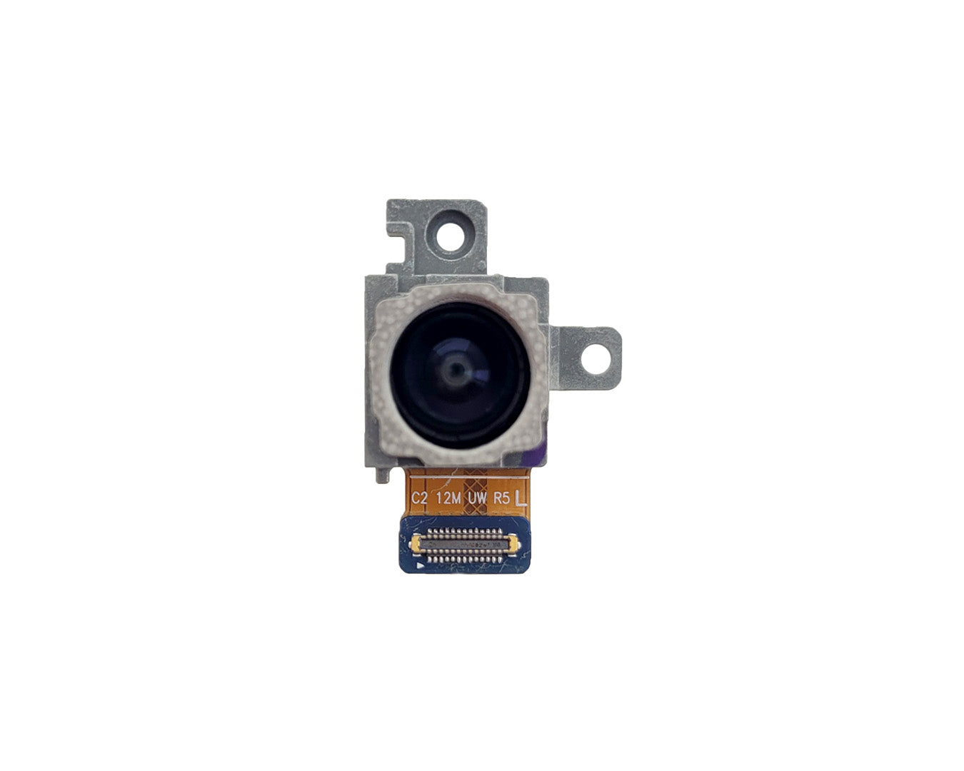 Samsung Galaxy Note 20 Ultra 5G N986B Back Camera 12MP  Periscope Telephoto OEM