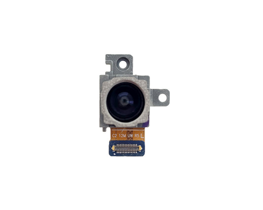 Samsung Galaxy Note 20 Ultra 5G N986B Back Camera 12MP  Periscope Telephoto OEM