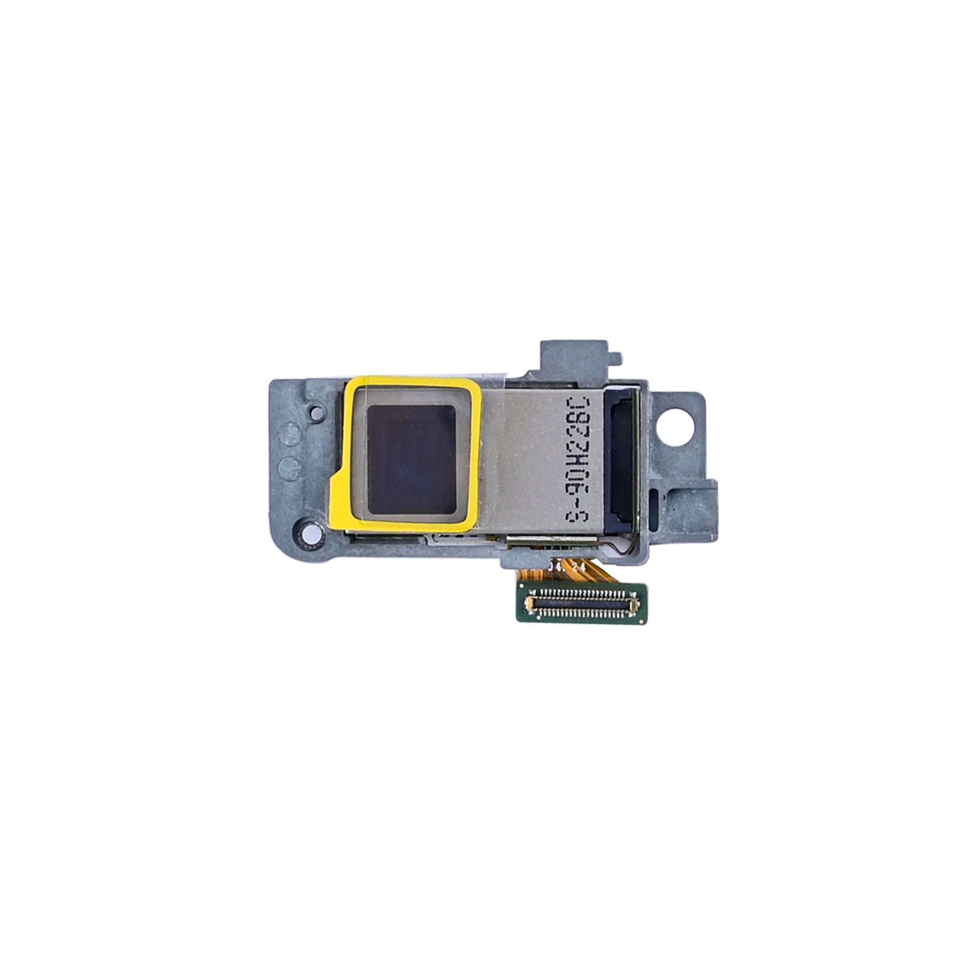 Samsung Galaxy Note 20 Ultra 5G N986B Back Camera 12MP  Periscope Telephoto OEM