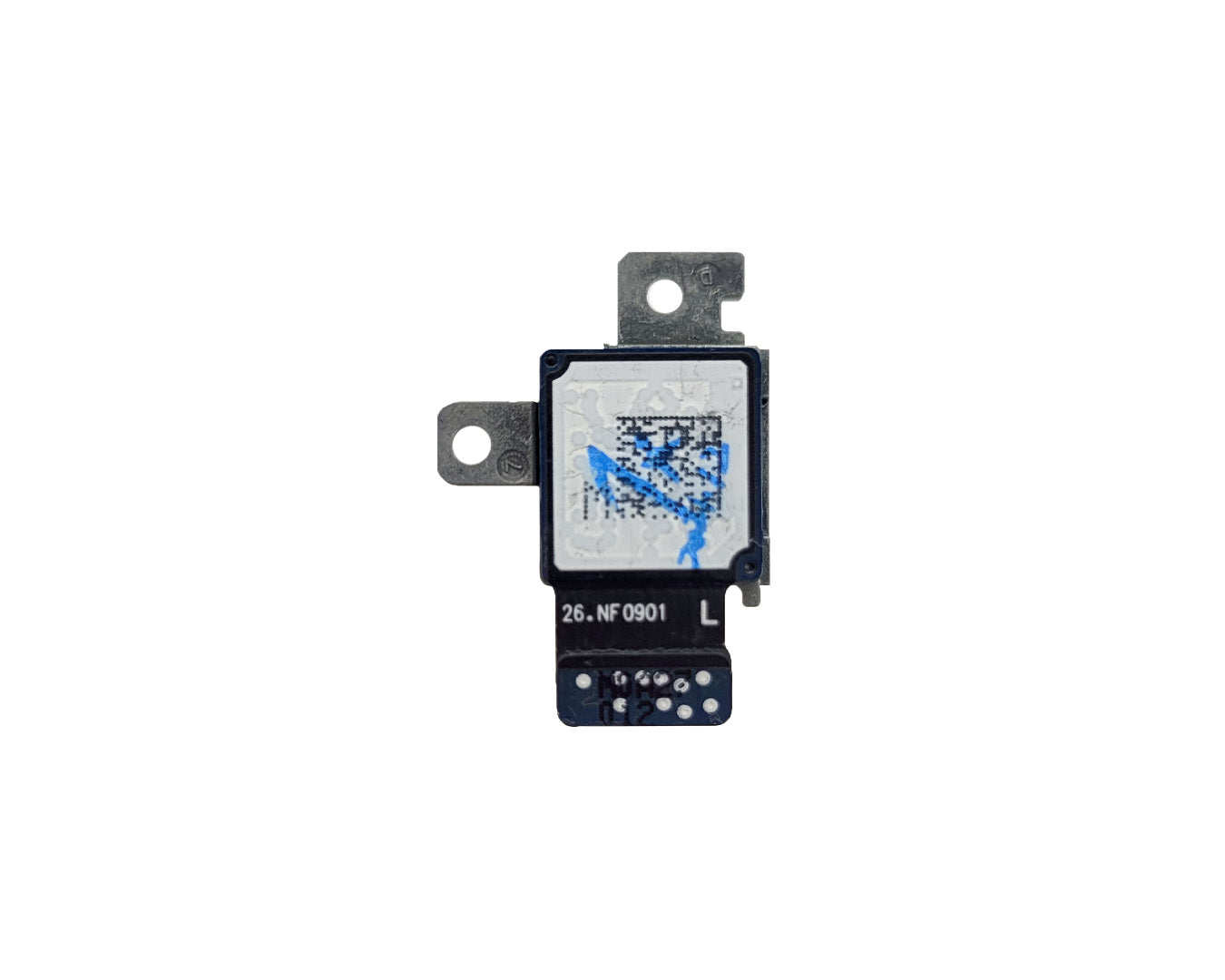 Samsung Galaxy Note 20 Ultra 5G N986B Back Camera 12MP  Periscope Telephoto OEM