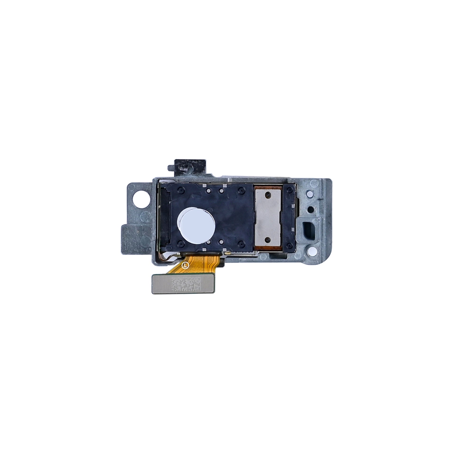 Samsung Galaxy Note 20 Ultra 5G N986B Back Camera 12MP  Periscope Telephoto OEM