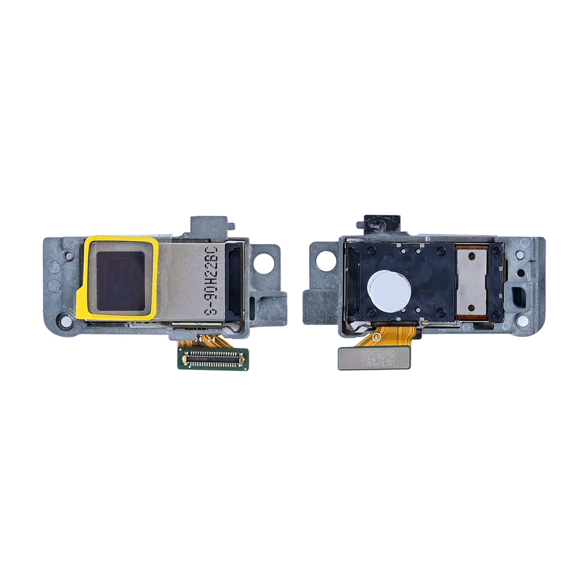 Samsung Galaxy Note 20 Ultra 5G N986B Back Camera 12MP  Periscope Telephoto OEM