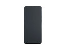 Xiaomi Mi 9 Display and Digitizer Complete Black (Service Pack)